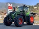 Fendt 724 Vario Gen6 Profi Setting2 - Afbeelding 1