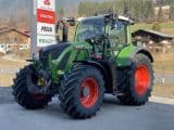 Fendt 724 Vario Gen6 Profi Setting2 - Afbeelding 2