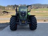 Fendt 724 Vario Gen6 Profi Setting2 - Afbeelding 3