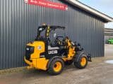 JCB 403 Plus Agri 50 hk - Afbeelding 2