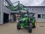 John Deere 5067 E - Afbeelding 1