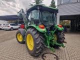 John Deere 5067 E - Afbeelding 3