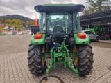 John Deere 5067 E - Afbeelding 4