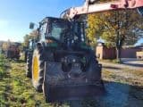 John Deere 6910 Vario - Afbeelding 4