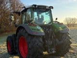 Fendt 724 VARIO S4 PROFI PLUS - Afbeelding 3