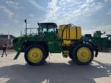 John Deere R4050I - Afbeelding 2