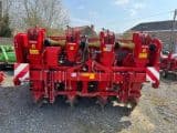 Grimme GL420 - Afbeelding 2