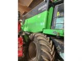 Deutz-Fahr 6095HTS - Afbeelding 1