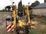 New Holland 3M - Afbeelding 3