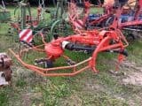 Kuhn GRS25 - Afbeelding 2