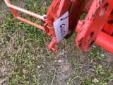 Kuhn GRS25 - Afbeelding 3