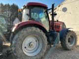 Case IH PUMA160 - Afbeelding 3