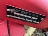 Kverneland HAYBOB300 - Afbeelding 4