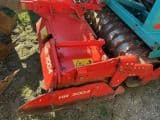 Kuhn HR3004D - Afbeelding 2