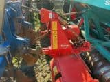 Kuhn HR3004D - Afbeelding 3