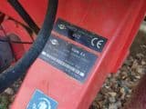 Kuhn GMD 3510 FF - Afbeelding 3