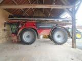 Horsch LEEB 6,300PT - Afbeelding 1