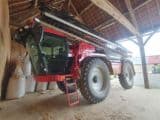 Horsch LEEB 6,300PT - Afbeelding 2