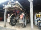 Horsch LEEB 6,300PT - Afbeelding 3