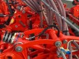 Kuhn BTFR 4530 - Afbeelding 2