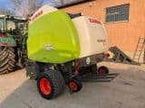 Claas Variant 360 RC - Afbeelding 2
