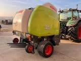 Claas Variant 360 RC - Afbeelding 3