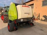Claas Variant 360 RC - Afbeelding 4