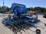 Lemken DISQUES - Afbeelding 2