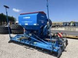 Lemken DISQUES - Afbeelding 4