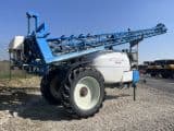Evrard METEOR 3400 PLUS - Afbeelding 4