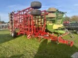 Horsch CRUISER 7XL - Afbeelding 1