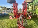Horsch CRUISER 7XL - Afbeelding 2