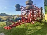 Horsch CRUISER 7XL - Afbeelding 3