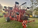 Kuhn GA 15031 - Afbeelding 1