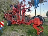 Kuhn GA 15031 - Afbeelding 2
