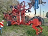 Kuhn GA 15031 - Afbeelding 3