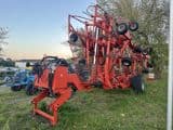 Kuhn GA 15031 - Afbeelding 4