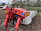 Kuhn GMD 802 Lift Control - Afbeelding 1