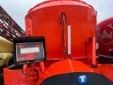 Kuhn Profile 1480 - Afbeelding 4