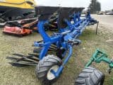 New Holland PHVH 4+1 - Afbeelding 4