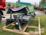 Fendt SLICER 310 F - Afbeelding 3
