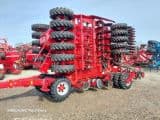 Horsch Pronto 6 DC PPF med Duodrill - Afbeelding 2