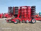 Horsch Pronto 6 DC PPF med Duodrill - Afbeelding 3