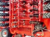 Horsch Pronto 6 DC PPF med Duodrill - Afbeelding 4