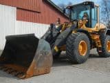 Volvo L 60 H Long Boom - Afbeelding 2