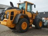 Volvo L 60 H Long Boom - Afbeelding 3