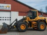 Volvo L 60 H Long Boom - Afbeelding 4