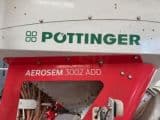 Pöttinger Aerosem 3002 ADD - Afbeelding 4