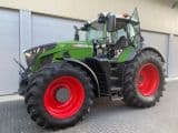 Fendt 936 Vario Gen.7 Profi+ Setting2 Profiplus RTK LED  (kein 939 - Afbeelding 2