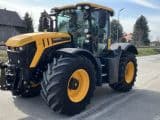 JCB 4220 - Afbeelding 1